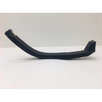 Albea - Palio Far Braketi Sağ 2006- Oem No (51700812)