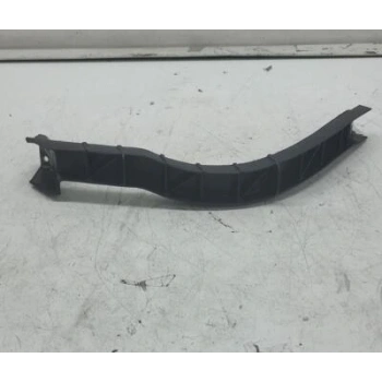 Albea - Palio Far Braketi Sol 2006- Oem No (51700813)