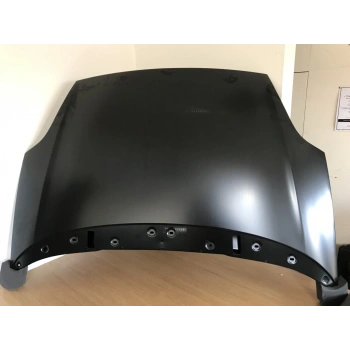 Grande Punto 2005- Motor Kaputu Oem No (51701140)