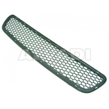 Albea - Palio Ön Tampon Panjuru 2006- Oem No (51703148)