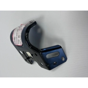 Grande Punto 2005- Ön Çamurluk Bağlantı Sacı Sol Oem No (51713983)