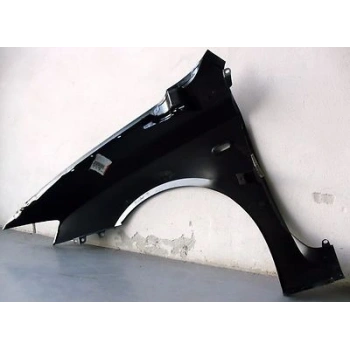 Stilo 2001- Ön Çamurluk 3 Kapı Sağ Oem No (51717860)