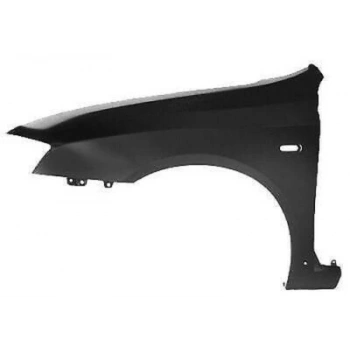Stilo 2001- Ön Çamurluk 3 Kapı Sol Oem No (51717864)