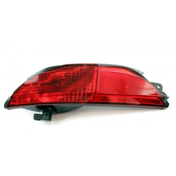 Punto 2012- Arka Sis Lambası Sol Oem No (51718012)