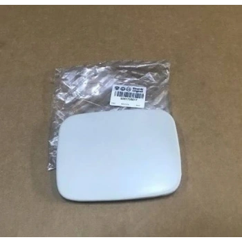Albea Depo Kapağı 2006- Oem No (51735617)