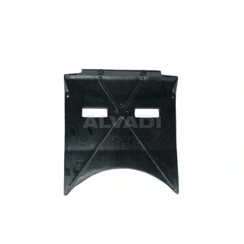 Stilo 2001- Karter Muhafazası Oem No (51739364)