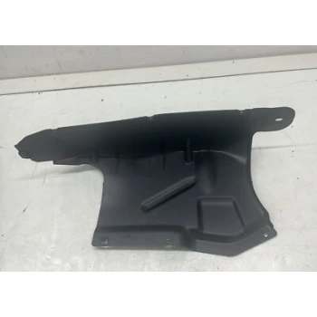 Stilo 2001- Karter Muhafazası Yan Parça Sol Oem No (51739367)