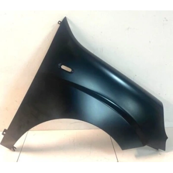 Doblo Ön Çamurluk Sağ 2006- Oem No (51754845)