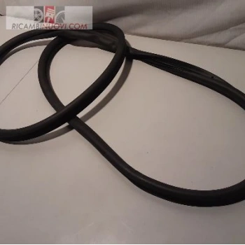 Fiat Albea 2006- Arka Kapı Fitili Sol Oem No (51768508)