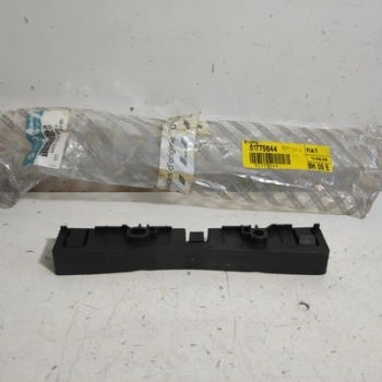 Fiat Bravo 2007- Ön Tampon Braketi Sağ Oem No (51775644)