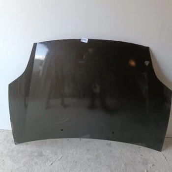 Fiat Bravo 2007- Motor Kaputu Oem No (51775925)