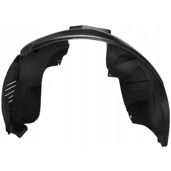 Stilo 2001- Ön Çamurluk Davlumbazı Sol Oem No (51786559)