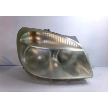 Doblo Far Elektrikli Sağ 2006- Oem No (51805934)