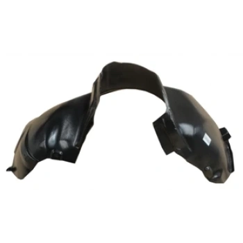 Fiat Albea / Palio 2006- Ön Çamurluk Davlumbazı Sağ Oem No (51811197)