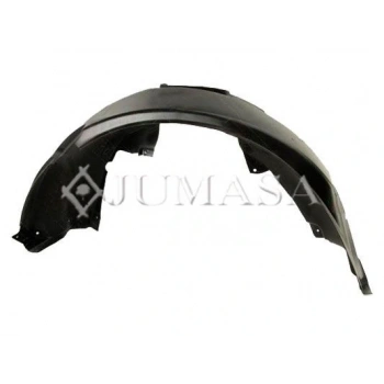 Fiat Bravo 2007- Çamurluk Davlumbazı Sağ Oem No (51818177)