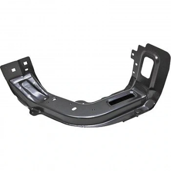 Fiat Doblo 2009- Far Sacı Sol Oem No (51825941)