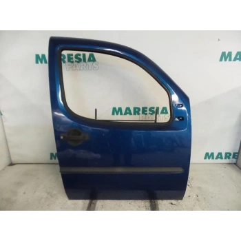 Fiat Doblo 2001-2009 Ön Kapı Sağ Oem No (51847704)