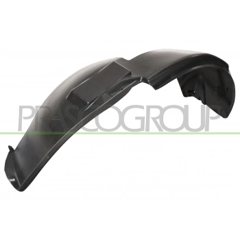 Linea 2007- Çamurluk Davlumbazı Sol Oem No (51864775)