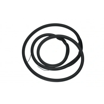 Fıat Lınea 2007- Ön Kapı Fitili Sol Oem No (51882562)