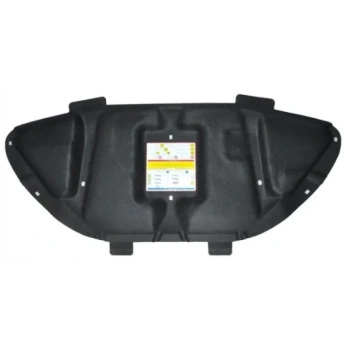 Linea 2007- Motor Kaput İzalatörü Oem No (51883777)