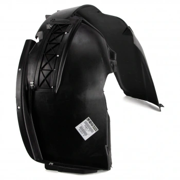 Grande Punto 2005- Ön Çamurluk Davlumbazı Sağ Oem No (51885643)