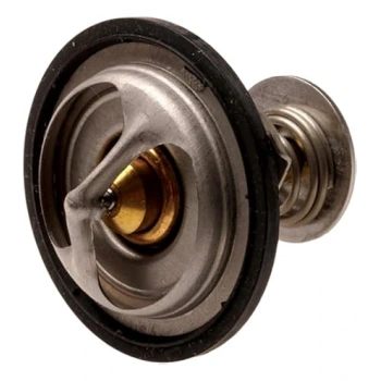 Doblo Far Elektrikli Motorlu Sol 2016- Oem No (51909259)