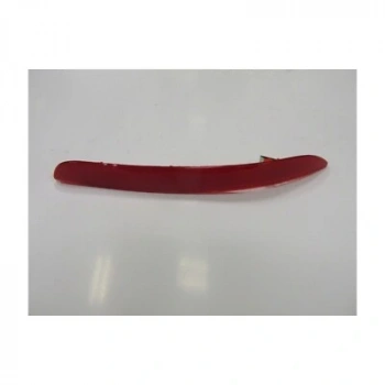Linea 2011- Arka Tampon Reflektörü Sağ Oem No (51914330)