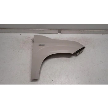 Fıat Panda 2012- Ön Çamurluk Sağ Oem No (51931800)