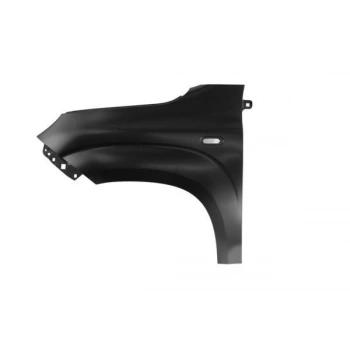 Fıat Panda 2012- Ön Çamurluk Sol Oem No (51931802)