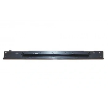 Fıat Fıorıno Lınea 2011- Ön Tampon Alt Sacı Oem No (51937302)