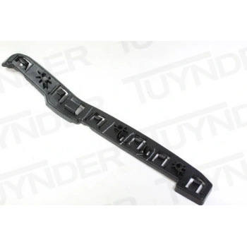 Fiat Doblo 2016- Ön Tampon Braketi Sağ Oem No (51973268)