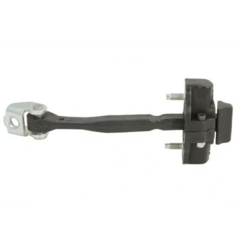 Egea Arka Kapı Gergisi 2016- Oem No (51983608)