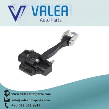 Egea Ön Kapı Gergisi 2016- Oem No (51983934)