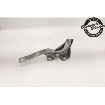 Fiat Egea 2016- Kaput Menteşesi Sağ Oem No (51984797)