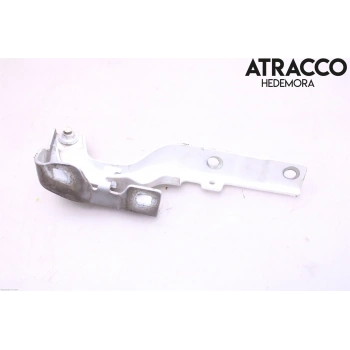 Fiat Egea 2016- Kaput Menteşesi Sol Oem No (51984810)