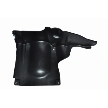 Fıat Lınea 2007- Motor Tarafı Muhafaza Oem No (51996377)