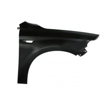 Fiat Egea 2016- Ön Çamurluk Sağ Oem No (52012209)