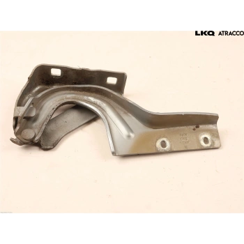 Fiat Doblo 2009- Kaput Menteşesi Sağ Oem No (52035196)