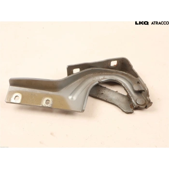 Fiat Doblo 2009- Kaput Menteşesi Sol Oem No (52042754)