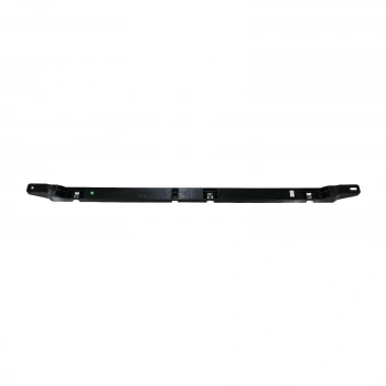 Fiat Egea 2016- Ön Tampon İç Paneli (Darbe Emici) Oem No (52057801)