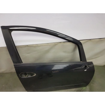 Fıat Lınea 2007- Ön Kapı Sağ Oem No (52063481)