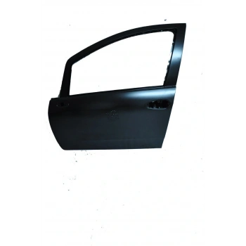 Fıat Lınea 2007- Ön Kapı Sol Oem No (52063483)