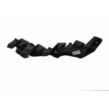 Fiat Egea 2016- Arka Tampon Braketi Alt Sol Oem No (52080633)