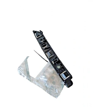 Fiat Egea 2016- Ön Tampon Braketi Üst Sağ Oem No (52082387)