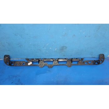 Fiat Egea 2016- Arka Tampon İç Paneli Oem No (52090733)