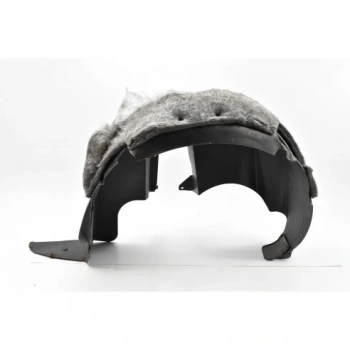 Fiat Egea Hatchback 2016- Arka Çamurluk Davlumbazı Sağ Oem No (52098868)