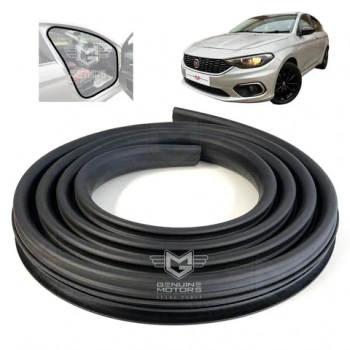 Fiat Egea 2016- Ön Kapı Fitili Sol Oem No (52102247)