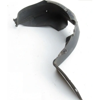 Fiat Egea 2016- Çamurluk Davlumbazı Arkanın Arkası Sol Oem No (52127968)