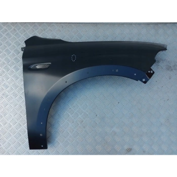 Fiat Egea Cross 2021- Ön Çamurluk Sağ Oem No (52159860)