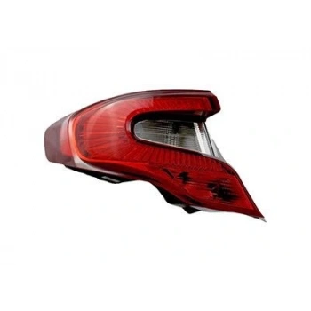 Egea 2016- Stop Lambası Dış Sol Oem No (52195458)